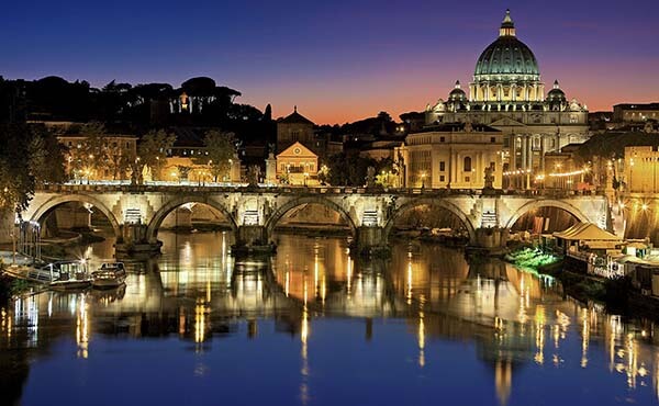 Roma