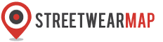 StreetWearMap.it