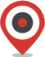Immagine dell'autore