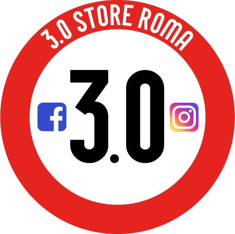 Home 10 3.0 STORE