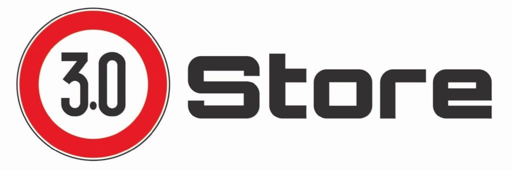 Home 11 3.0 STORE